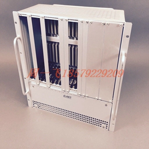 AMAT 0100-71275模块备件