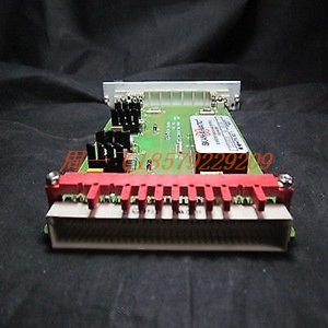 AMAT 0100-90269模块备件