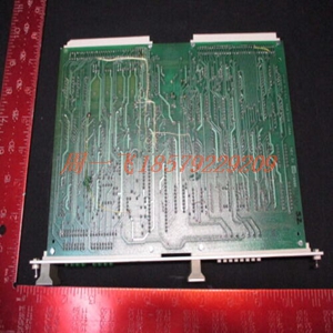 AMAT 0100-11066模块备件