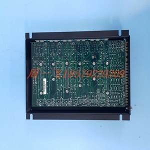 AMAT 0100-40044模块备件