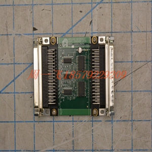 AMAT 0100-76252模块备件