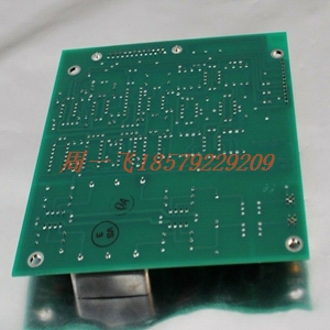 AMAT 0100-40029 模块备件