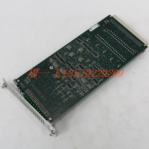 AMAT 0100-20453模块备件