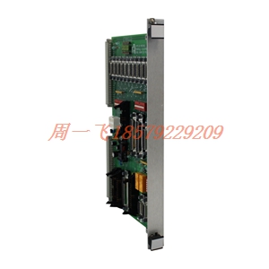 AMAT 0100-35126模块备件