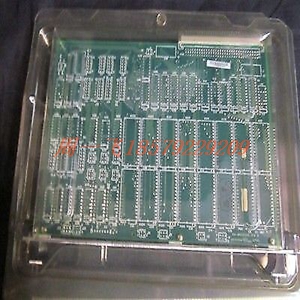 AMAT 0100-11025模块备件