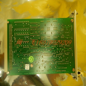 AMAT 0100-90704模块备件