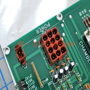 AMAT 0100-40025模块备件