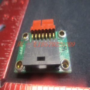 AMAT 0100-00038模块备件