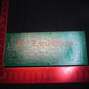 AMAT 0100-00126模块备件