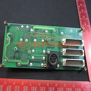 AMAT 0100-00328模块备件