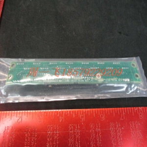 AMAT 0100-76184模块备件