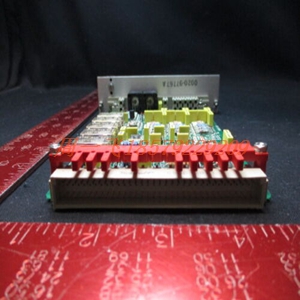 AMAT 0100-90745模块备件