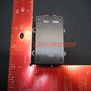 AMAT 0100-09255模块备件
