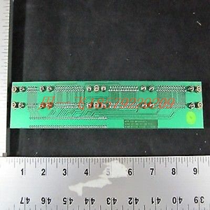 AMAT 0100-01558模块备件