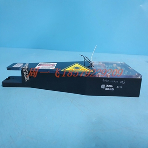 AMAT 0010-47751模块备件