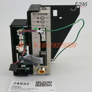 AMAT 0100-00537模块备件