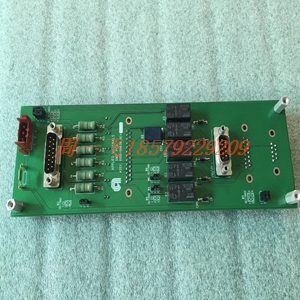 AMAT 0100-00639模块备件