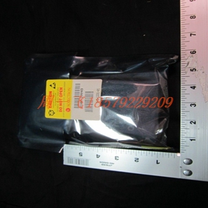 AMAT 0100-20049 模块备件
