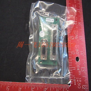 AMAT 0100-70103模块备件