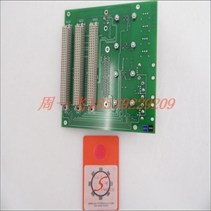AMAT 0100-01765模块备件