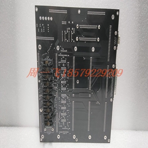 AMAT  0100-65496模块备件