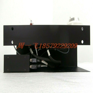 AMAT 0100-89006模块备件