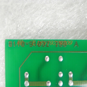 AMAT 0100-91032模块备件