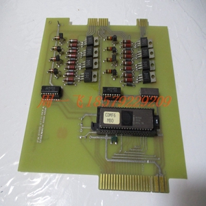 AMAT 0100-6720模块备件