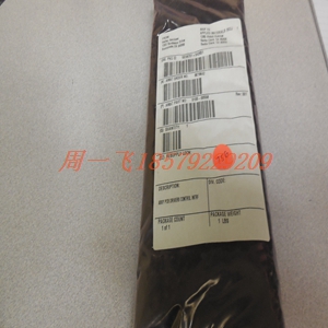 AMAT 0100-00558模块备件