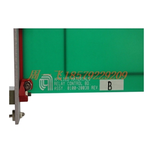 AMAT 0100-2003模块备件