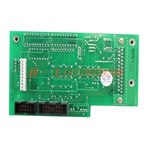 AMAT 0100-76模块备件