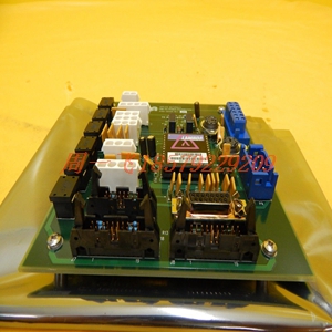 AMAT 0100-00569模块备件