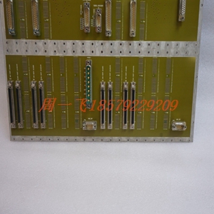 AMAT 0100-A0008模块备件