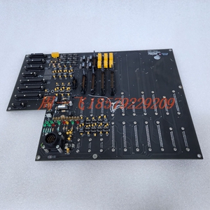 AMAT 0100-65520模块备件