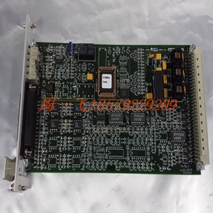AMAT 0100-01490模块备件