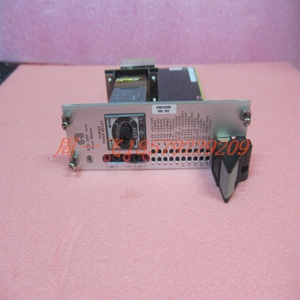 AMAT 0100-01350 模块备件