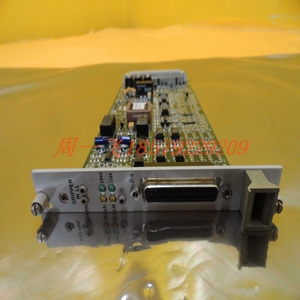 AMAT 0100-01487模块备件