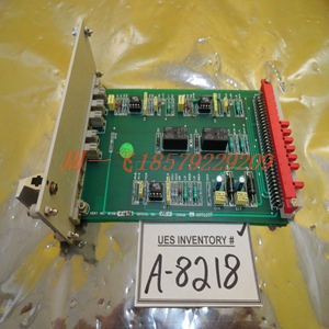 AMAT 0100-01676模块备件