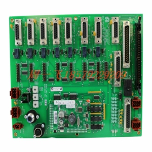 AMAT 0100-00629模块备件