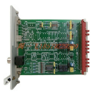 AMAT 0100-91015模块备件