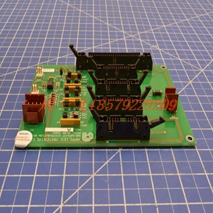 AMAT 0100-76091模块备件