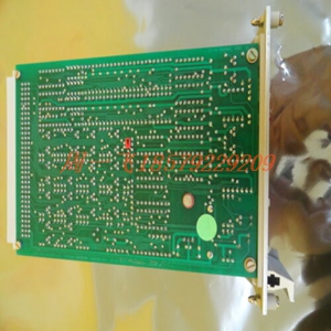 AMAT 0100-01032模块备件