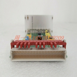 AMAT 0100-90824模块备件