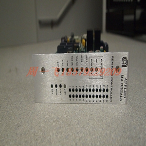 AMAT 0100-01028模块备件