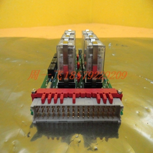 AMAT 0100-90385模块备件