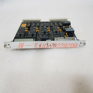 AMAT 0100-71056模块备件