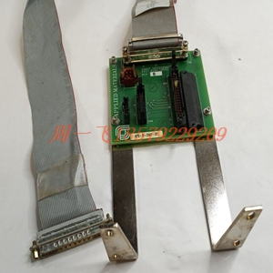 AMAT 0100-76018模块备件