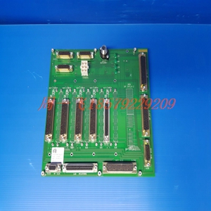 AMAT 0100-01094模块备件