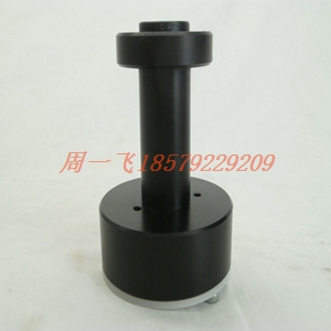 AMAT 0010-98078模块备件