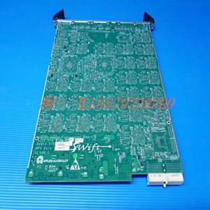 AMAT 0100-A5211模块备件